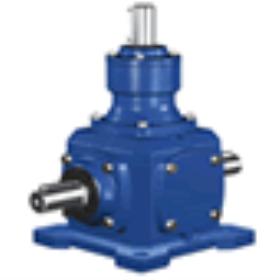 ����(y��ng)T7��T8��T10��T12��T16��T20�X݆��