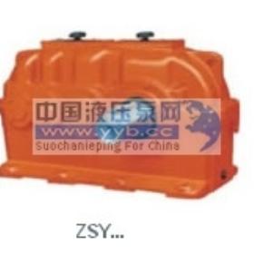 ����(y��ng)ZLY160 ZLY200 ZLY250 ZLY280�X݆��