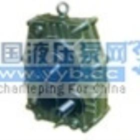 ����(y��ng)ZJY150��ZJY180��ZJY212Ӳ�X��p�ٙC(j��)