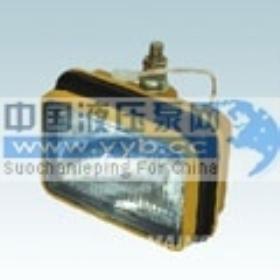 ����(y��ng)�ھ�C(j��)���-ԭ�b�ھ�C(j��)���-�ڙC(j��)���-ԭ�b�ڙC(j��)���-�ϙC(j��)���