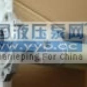 ����(y��ng)ԭ�b�ϙC(j��)���-���C(j��)���-ԭ�b���C(j��)���-�^�C(j��)���-ԭ�b�^�C(j��)���