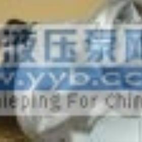 �����ڙC���-�֠������-�F(xi��n)�����-�������-��ɽ���-С�����