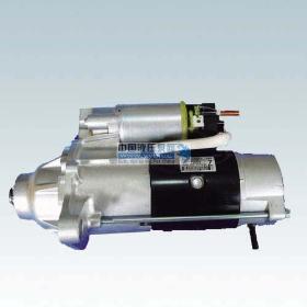 ����(y��ng)�ھ�C(j��)���-�֠����ھ�C(j��)���-�F(xi��n)���ھ�C(j��)���-�����ھ�C(j��)���