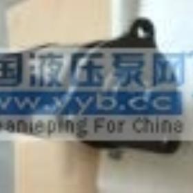 ����(y��ng)��ɽ�ھ�C(j��)���-С���ھ�C(j��)���