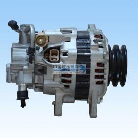 ����(y��ng)ԭ�b�ھ�C���-ԭ�b�֠����ھ�C���-ԭ�b�F(xi��n)���ھ�C���