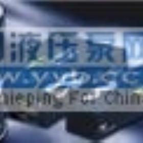 ����(y��ng)3E6010�ܵ�****