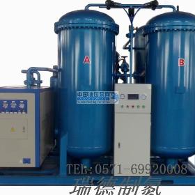 ����(y��ng)40�����Ƶ��C(j��)