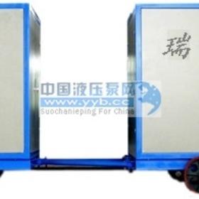 45�����Ƶ��C(j��)