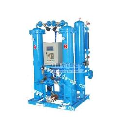 55�����Ƶ��C(j��)