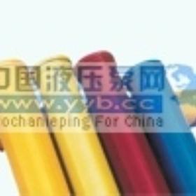 �����������ű��űã� �������ű�܇�����^���������ű�܇ݔ�͸ף��������ű�܇�l���y