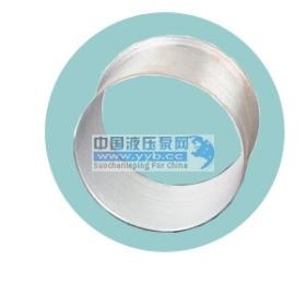 ����(y��ng)�������ű�܇�۾��壬�������ű�܇�и�h(hu��n)���������ű�܇�������������ű�܇������