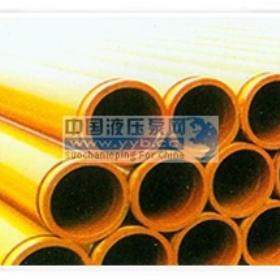 �����������ű�܇���z�ܷ�Ȧ���������ű�܇���z��ϴ�� ���������ű�܇��ϴ��