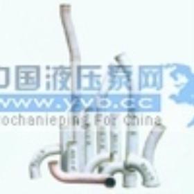 ����(y��ng)����������܇��ͨ��, �������ű�܇��ϴ����