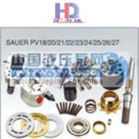 ���� �������ű�܇�������w, �������ű�܇���w���� 