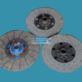 ����(y��ng)�O�|�ű�������Ѡ��A�ű����������ű�������q�R�ű����