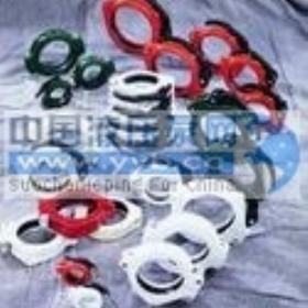 ����(y��ng)ʩ�SӢ�ű�������������ű������ؐ˹���ű�����������ű���� 