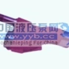 ����(y��ng)ȫ�M(j��n)�ű���������Z�ű���������R�ű�����������ű����