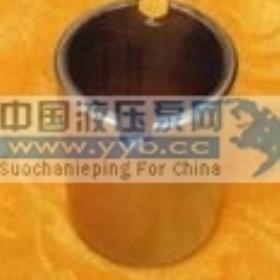 ����(y��ng)�����ű����,�����ű����,��(li��n)�ű����