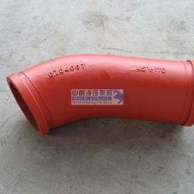 ����(y��ng)�������ű����,�����ű�������E�R�ű����