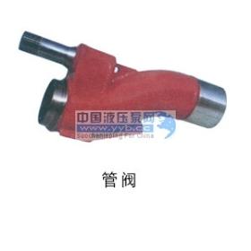 ����(y��ng)��120��������܇ݔ�͸�     ��125��������܇ݔ�͸�    ��140��