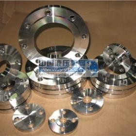 ����(y��ng)��������܇���T䓿�, ��������܇�ÿ�, ��������܇�ܿ�����������܇���zܛ��