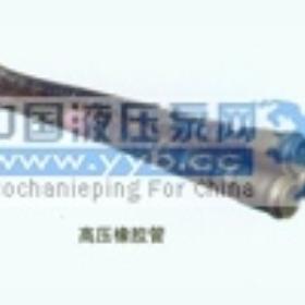 ����(y��ng)��������܇���z�ܷ�Ȧ����������܇���z��ϴ��,��������܇��ϴ��