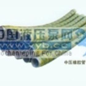 ����(y��ng)��������܇�T䓏��^����������܇�����^����������܇ݔ�͸�