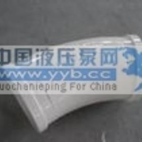 ����(y��ng)��������܇�l���y����������܇�۾�������������܇�и�h(hu��n)����������܇����