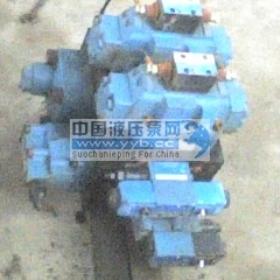 ����(y��ng)��������܇������, ��������܇�Ͻ���i䓏��^����������܇�űý�ֹ�y