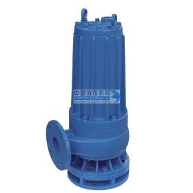 ����(y��ng)JYWQ���Ԅ�(d��ng)����ˮ�ã��Ϻ��S�҃r(ji��)��