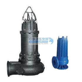 ����WQ�͝�ˮ���۱ã��Ϻ��S�҃r��