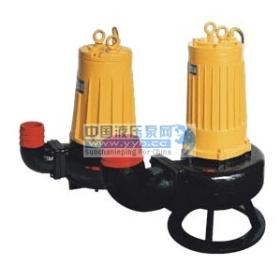 ����AS�Ϳ�����˺��ʽ���۱ã��Ϻ��S�҃r��