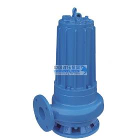 ����(y��ng)JYWQ���ԄӔ������۱ã��Ϻ��S�҃r��