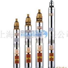 ����(y��ng)QJP�Ͳ��P�����ˮ�ã��Ϻ��S�҃r(ji��)��