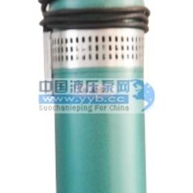 ����(y��ng)QS�͇�Ȫ�ã��Ϻ��S�҃r��