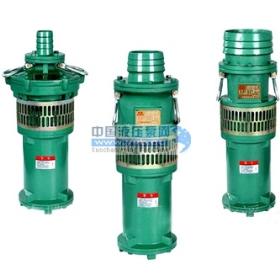 ����(y��ng)QS�ͳ�ˮʽ��ˮ늱ã��Ϻ��S�҃r��