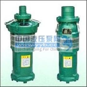 ����(y��ng)QY�ͳ���ʽ��ˮ�ã��Ϻ��S�҃r(ji��)��