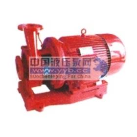 ����XBD-L��W���������о��ã��Ϻ��S�҃r��