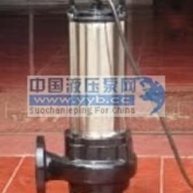 ����(y��ng)���P䓝�ˮ���۱ã��Ϻ��S�҃r(ji��)��