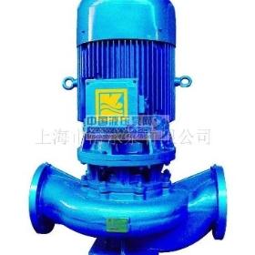 ����(y��ng)�μ��p���x�ıã��Ϻ��S�҃r��