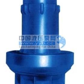 ����QHQZ��ˮ�S�����������ã��Ϻ��S�҃r��