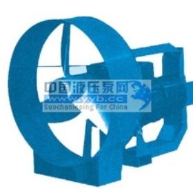 ����(y��ng)QJB�͝�ˮ?d��ng)���C(j��)���Ϻ��S�҃r(ji��)��