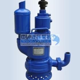 ����(y��ng)QYWϵ���L(f��ng)�ӝ�ˮ�ã��Ϻ��S�҃r��