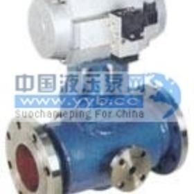 ����X643F��������y