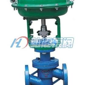 ����(y��ng)ZMAT���(d��ng)��Ĥ��Ĥ�{(di��o)��(ji��)�y