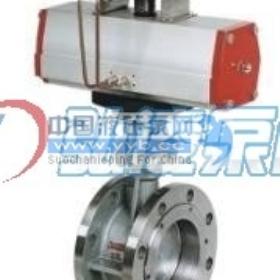 ����D643H-(6��10)C��P��R��V ��ӷ��mʽ����Ӳ�ܷ���y