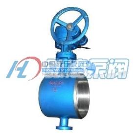 ����(y��ng)D363H/Wϵ�� ��(du��)��ʽӲ�ܷ���y