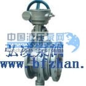 SD343X ΁݆����(d��ng)���mʽ��s���y����(y��ng)