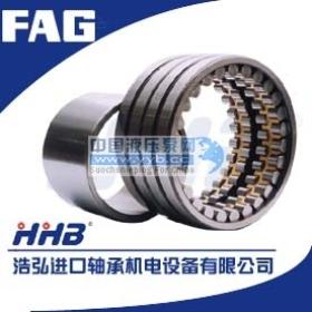 ����(y��ng)�L(zh��ng)ɳFAG�M(j��n)���S�п������L(zh��ng)ɳNSK�M(j��n)���S�н�(j��ng)�N���L(zh��ng)ɳSKF�M(j��n)���S���N�ۺƺ�