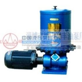 ����WDB���c���ͱ�